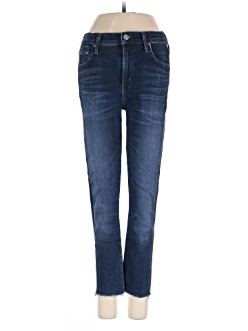 Citizens of Humanity Jeans (view 1)