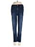 Citizens of Humanity Blue Jeans Size 25 waist - photo 1