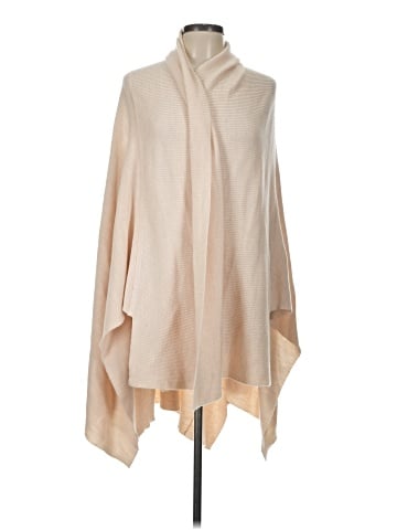 ALLSAINTS Wool Cardigan (view 1)