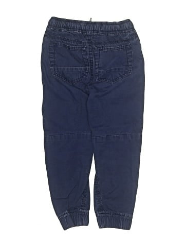Gap Kids Outlet Casual Pants (view 2)