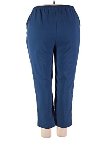 Blair Active Pants (view 2)