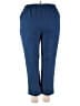 Blair Blue Active Pants Size 20S - photo 2