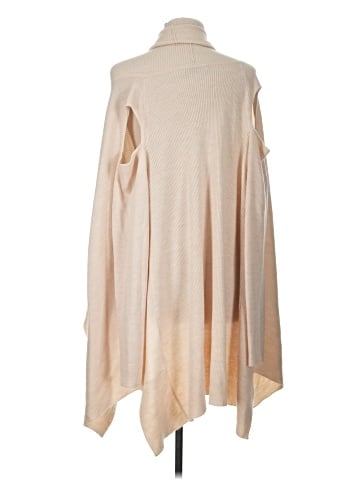 ALLSAINTS Wool Cardigan (view 2)