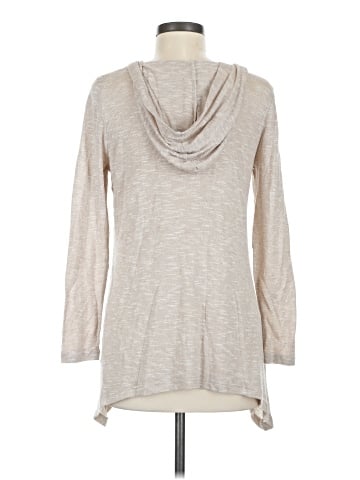 rue21 Long Sleeve T-Shirt (view 2)