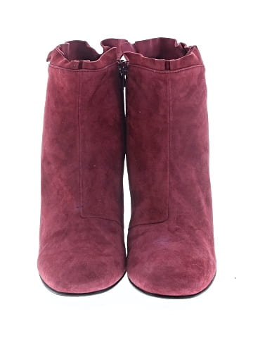 Coclico Ankle Boots (view 2)