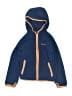 Columbia 100% Polyester Solid Blue Jacket Size XS (youth) - photo 1