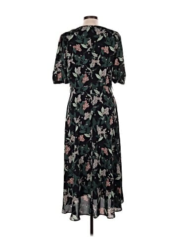 Donna Morgan Casual Dress (view 2)