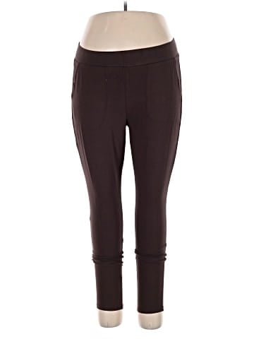 Torrid Active Pants (view 1)