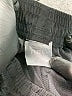 Puma Solid Black Athletic Shorts Size L - photo 3