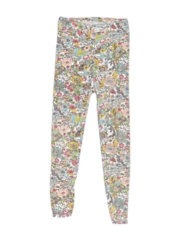 Vaenait Sweatpants (view 1)