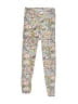 Vaenait Floral White Sweatpants Size 3T - photo 1