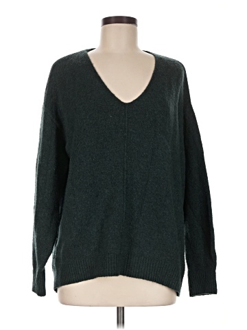 H&M Pullover Sweater (view 1)