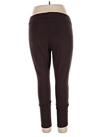 Torrid Active Pants (view 2)