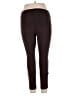Torrid Brown Active Pants Size 2X Plus (2) - photo 2