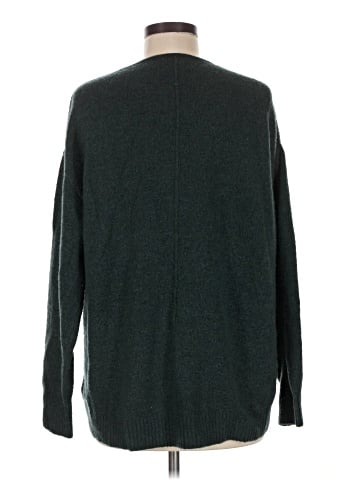 H&M Pullover Sweater (view 2)