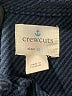 Crewcuts Blue Jacket Size 10 - photo 3