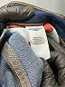 Lucky Brand Blue Jeans Size 27 waist - photo 8