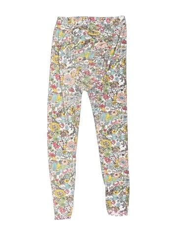 Vaenait Sweatpants (view 2)