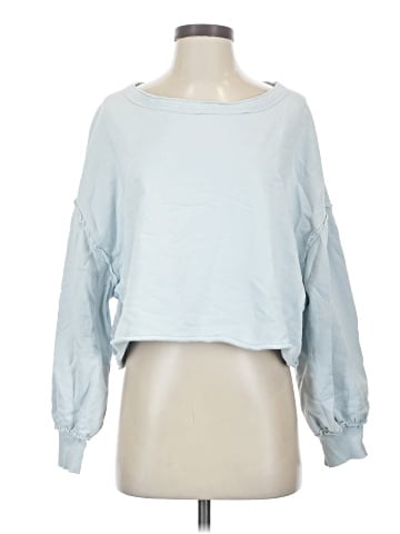 Wildfox Sweatshirt (view 1)