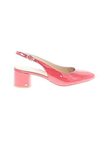 Stuart Weitzman Heels (view 1)