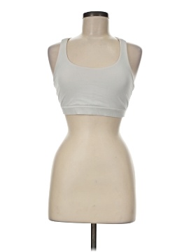 Lululemon Athletica Sports Bra