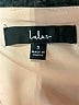 Lulus Solid Pink Cocktail Dress Size S - photo 7
