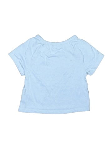 Disney Short Sleeve T-Shirt (view 2)