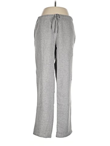 Nike Sweatpants (view 1)