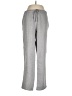 Nike Gray Sweatpants Size M - photo 1