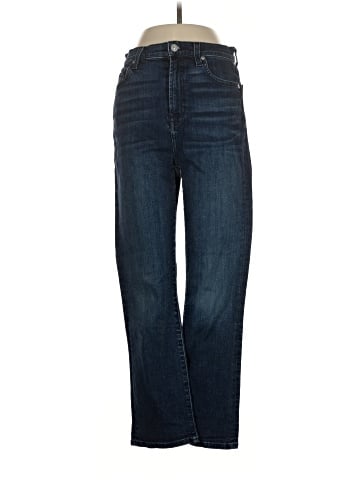 7 For All Mankind Jeans (view 1)