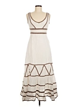 Zara Basic Casual Dress