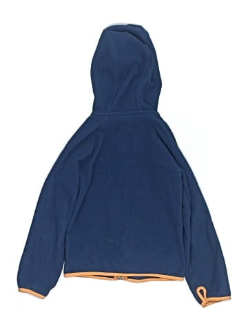 Columbia Jacket (view 2)