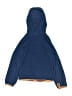 Columbia 100% Polyester Solid Blue Jacket Size XS (youth) - photo 2