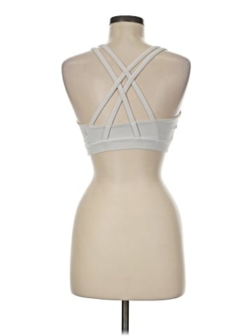 Lululemon Athletica Sports Bra (view 2)