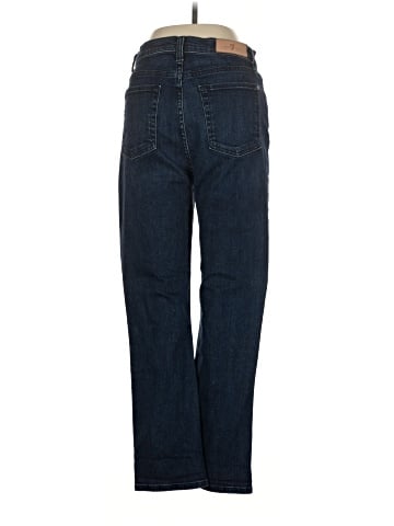 7 For All Mankind Jeans (view 2)