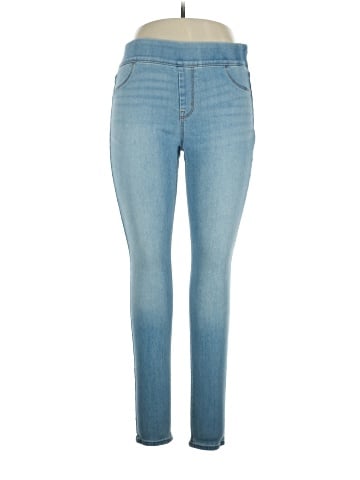 Old Navy Jeggings (view 1)