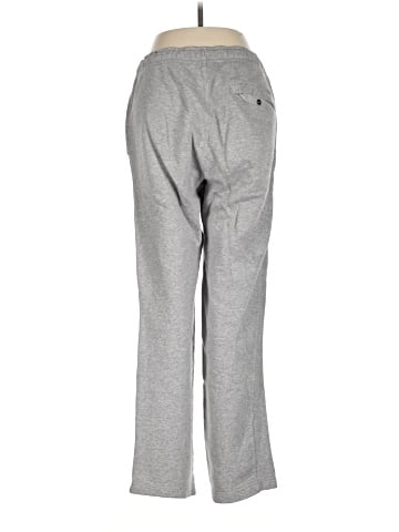 Nike Sweatpants (view 2)