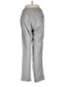 Nike Gray Sweatpants Size M - photo 2