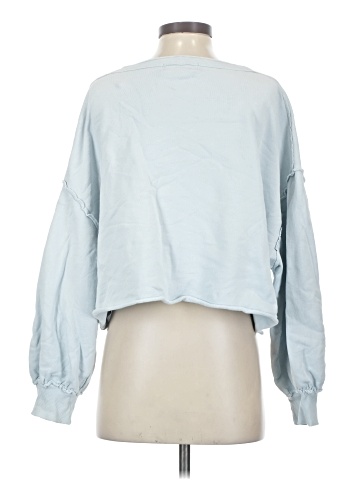 Wildfox Sweatshirt (view 2)