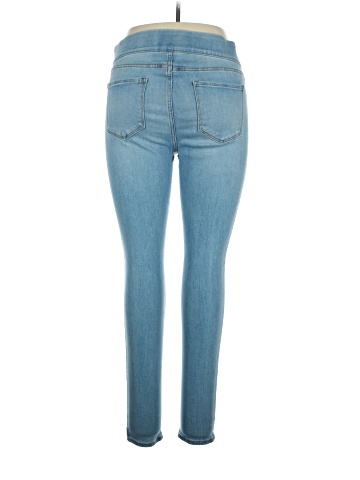 Old Navy Jeggings (view 2)