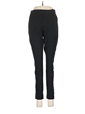 Banana Republic Active Pants (view 1)