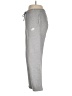 Nike Gray Sweatpants Size M - photo 5