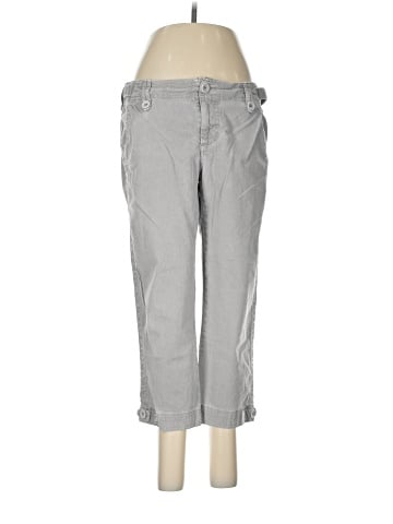 Eddie Bauer Casual Pants (view 1)