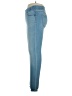 Old Navy Solid Blue Jeggings Size 14L - photo 5