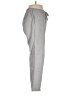 Nike Gray Sweatpants Size M - photo 4