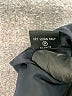 Lafayette 148 New York Black Blazer Size 6 - photo 7