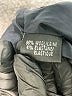 Lafayette 148 New York Black Blazer Size 6 - photo 8