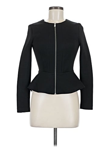 Divided by H&M Jacket (view 1)