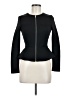Divided by H&M Black Jacket Size 6 - photo 1
