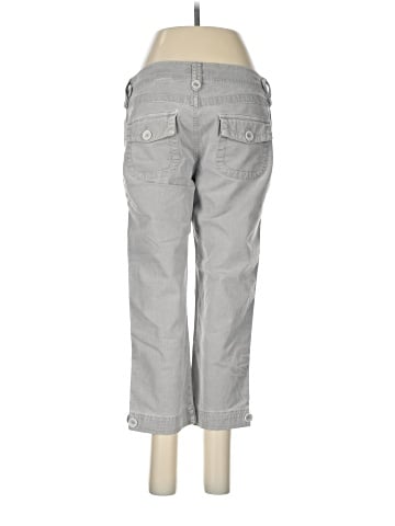 Eddie Bauer Casual Pants (view 2)